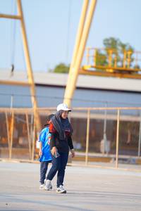 BIB: 
                            <button type="button" onclick="openModal(3240619)" class="btn btn-primary btn-sm float-right btn-popup" data-toggle="modal" data-target=".modal-high-quality">
                        <i class="fas fa-shopping-cart"></i> Add to Cart
                    </button>
                                            <button type="button" onclick="isThisMe(3240619, true)" class="btn btn-success btn-sm float-right btn-popup btn-isme hidden" data-toggle="tooltip" data-placement="bottom" title="นี่คือรูปของคุณใช่ไหม คลิกที่นี่เพื่อเอาเข้าอัลบั้ม">
                        <i class="fas fa-plus"></i> Add to album
                    </button>
                    <button type="button" onclick="isThisMe(3240619, false)" class="btn btn-warning btn-sm float-right btn-popup btn-isnotme hidden">
                        <i class="fas fa-ban"></i> Remove from album
                    </button>